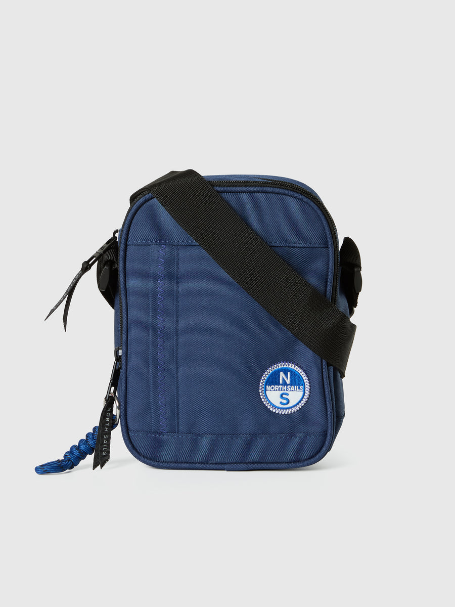 crossbody-bag-631322