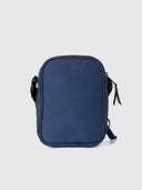 | Dark denim | crossbody-bag-631322
