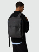 Urban backpack