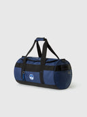 5 | Dark denim | duffle-bag-631324