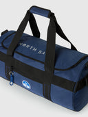 6 | Dark denim | duffle-bag-631324