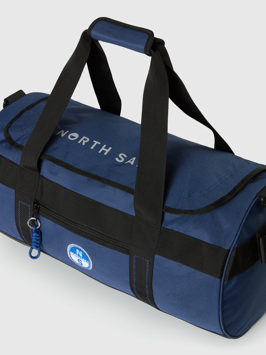 duffle-bag-631324