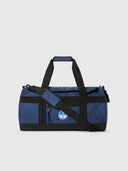hover | Dark denim | duffle-bag-631324