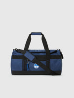 duffle-bag-631324