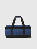 | Dark denim | duffle-bag-631324