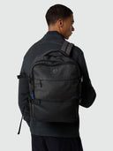 Carry-on backpack