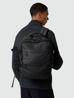 Carry-on backpack