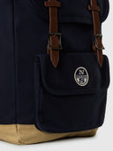5 | Navy blue | backpack-631341