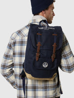 backpack-631341