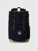 hover | Navy blue | backpack-631341