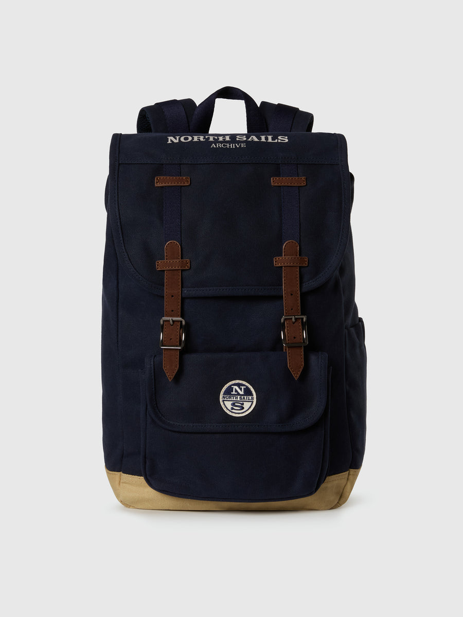 backpack-631341