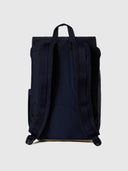 | Navy blue | backpack-631341