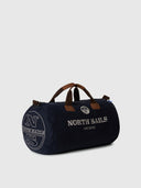 5 | Navy blue | duffle-bag-631342