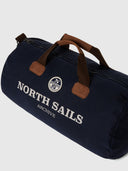 6 | Navy blue | duffle-bag-631342