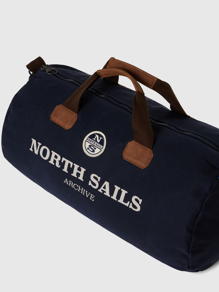duffle-bag-631342