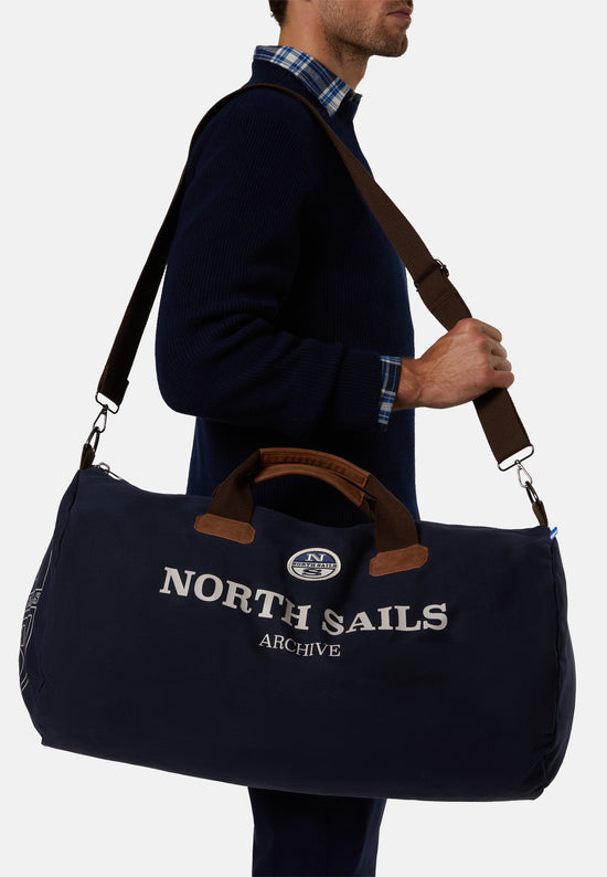 duffle-bag-631342