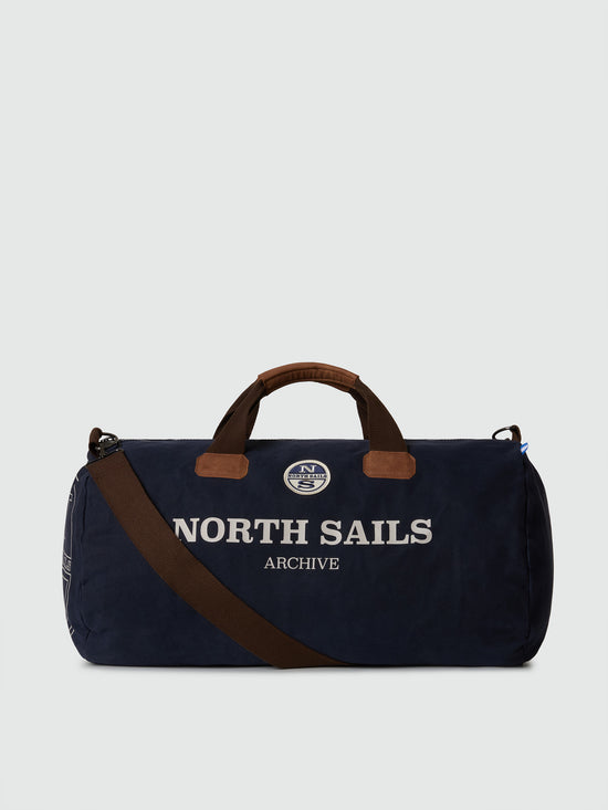 duffle-bag-631342