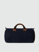 | Navy blue | duffle-bag-631342