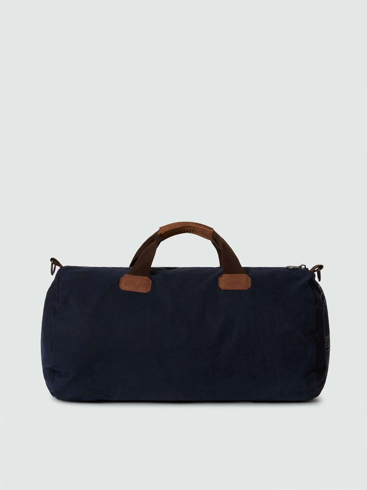 | Navy blue | duffle-bag-631342