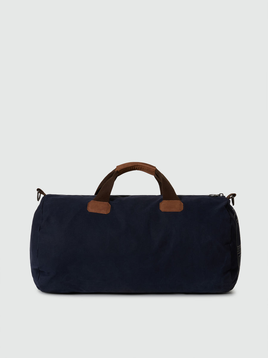 duffle-bag-631342