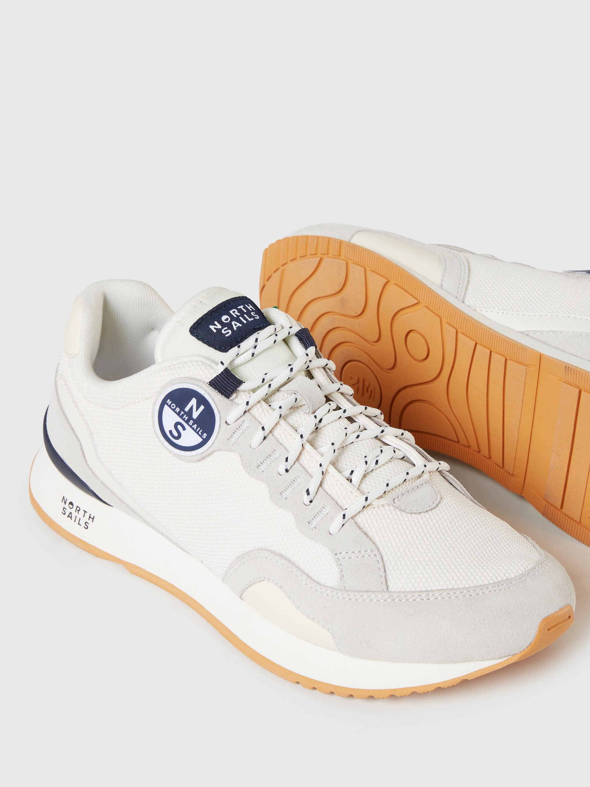 7 | White | wage-hitch-first-001-002-shoes-651137