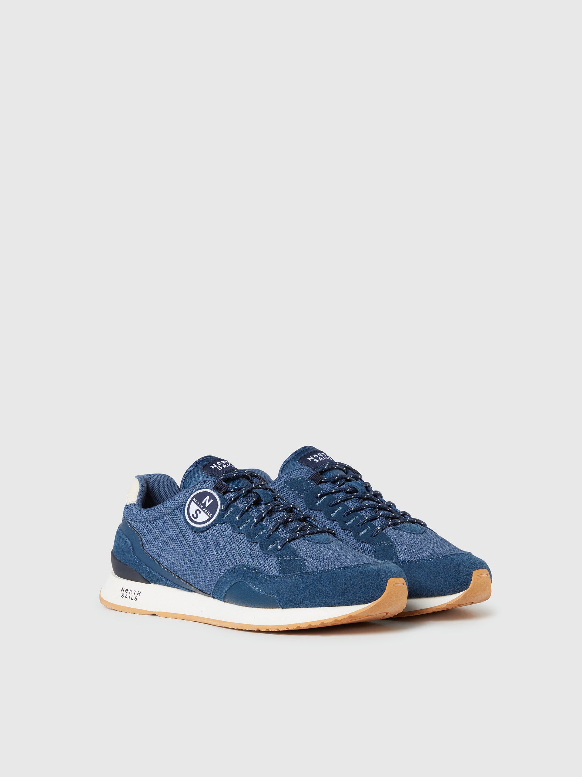 6 | Navy blue | wage-hitch-first-001-002-shoes-651137