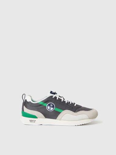 hover | Gray-beige-green | wage-horizon-jet-009-011-012-shoes-651140