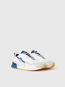 6 | White | wage-horizon-ocean-019-shoes-651141