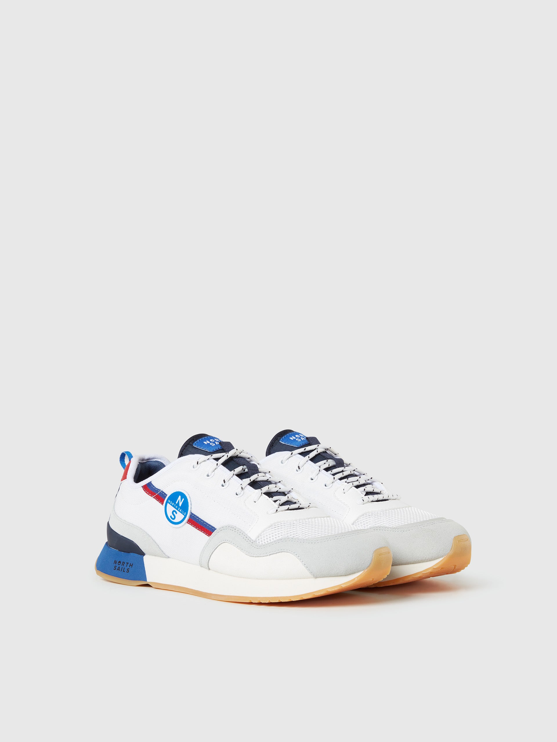 6 | White | wage-horizon-ocean-019-shoes-651141