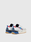 5 | White | wage-horizon-ocean-019-shoes-651141