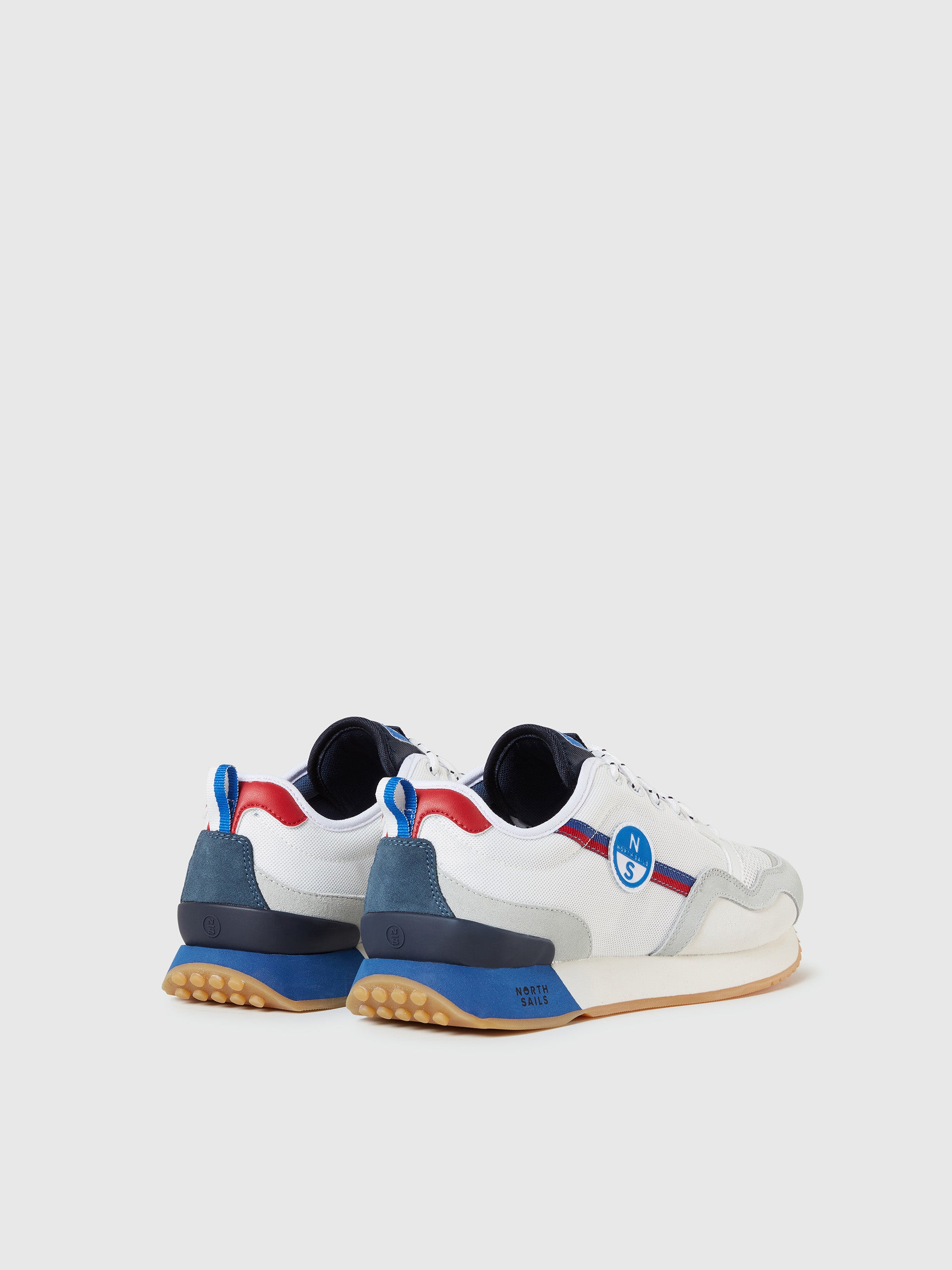 5 | White | wage-horizon-ocean-019-shoes-651141