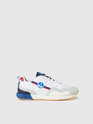 hover | White | wage-horizon-ocean-019-shoes-651141