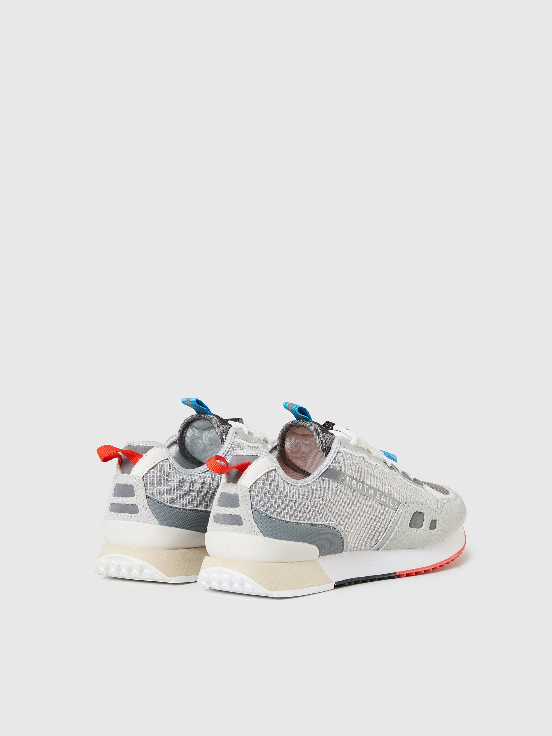 5 | Grey-red | wage-horizon-pro-hybrid-027-shoes-651143