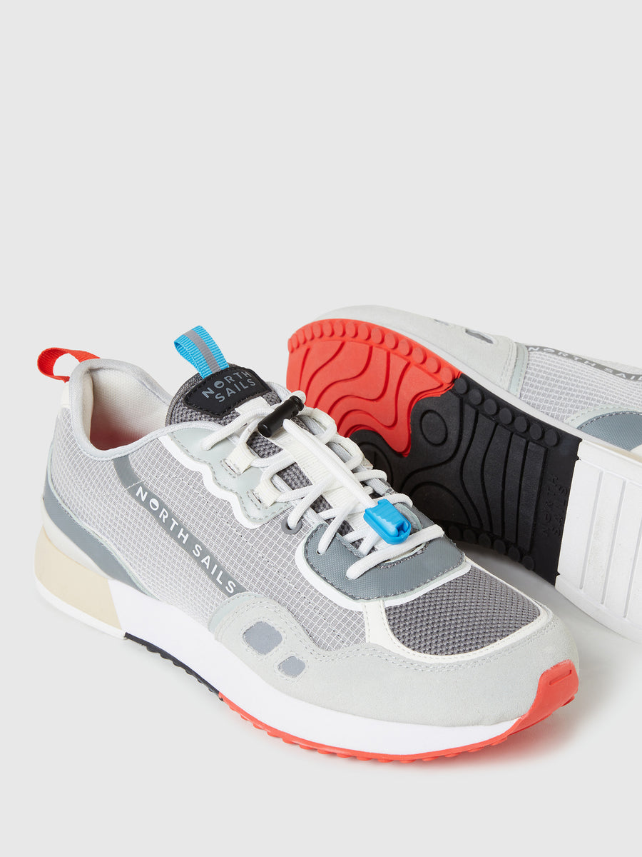 wage-horizon-pro-hybrid-027-shoes-651143