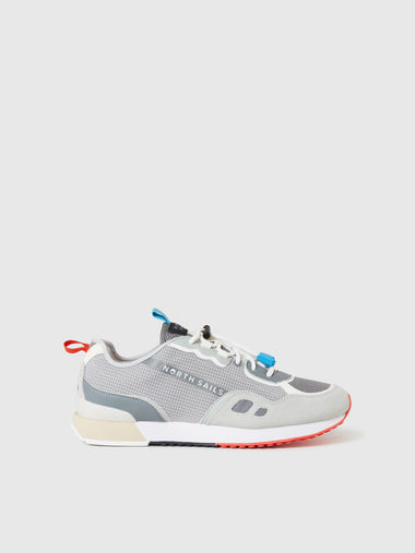 hover | Grey-red | wage-horizon-pro-hybrid-027-shoes-651143