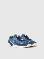 7 | Dusty blue | wage-skipper-tint-029-030-031-shoes-651144