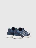 9 | Dusty blue | wage-skipper-tint-029-030-031-shoes-651144