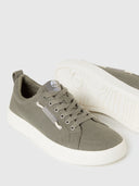 7 | Military green | wage-reef-chrome-041-042-044-shoes-651145