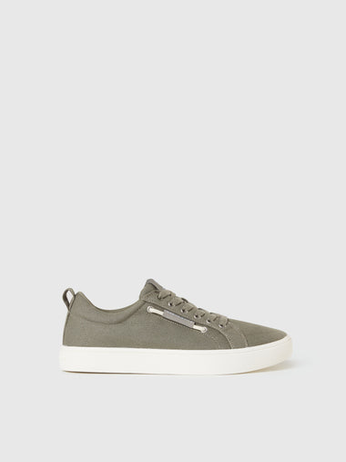 hover | Military green | wage-reef-chrome-041-042-044-shoes-651145