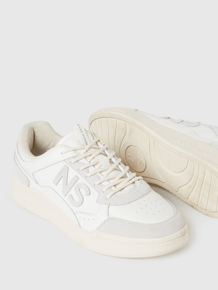 wage-jetty-border-055-shoes-651146