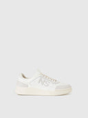 hover | White | wage-jetty-border-055-shoes-651146