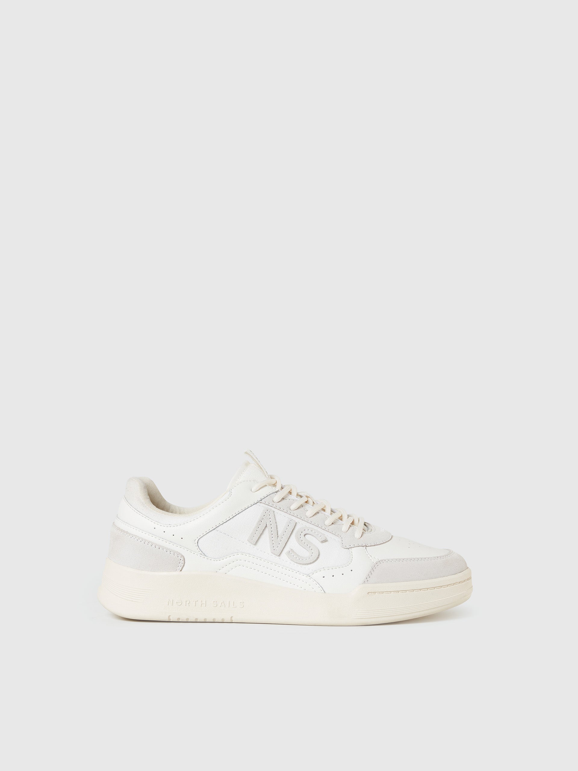 hover | White | wage-jetty-border-055-shoes-651146