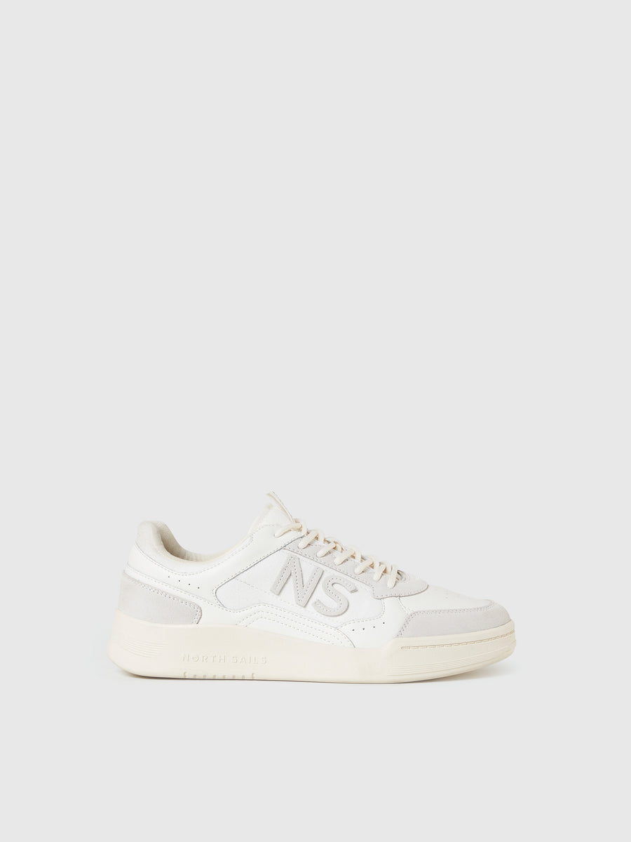 wage-jetty-border-055-shoes-651146