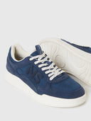 2 | Navy blue | wage-jetty-atmosphere-059-060-shoes-651147