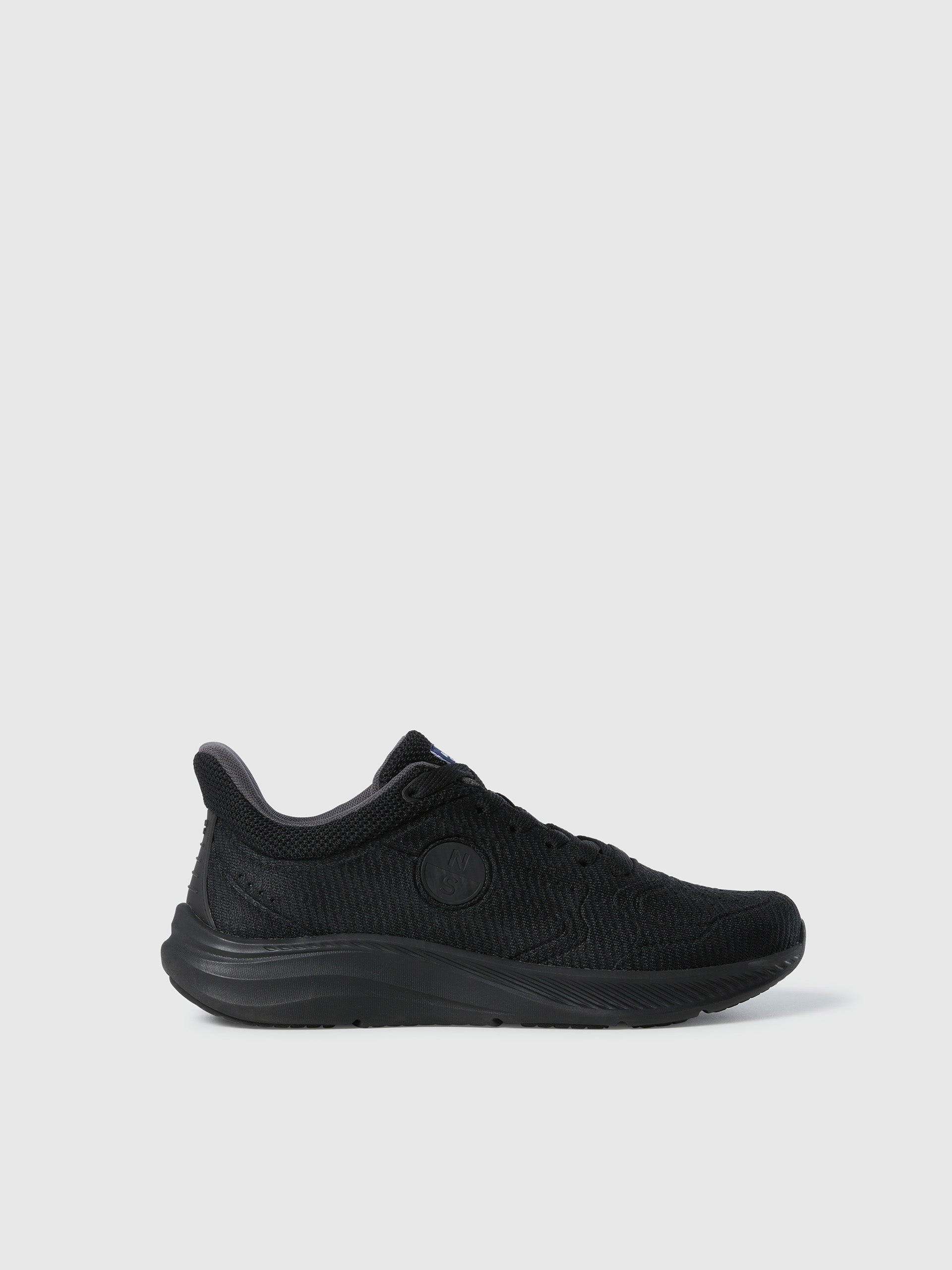 hover | Black | wage-keel-essential-030-031-049-651155