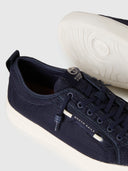 1 | Navy blue | reef-chrome-031-033-034-651164