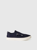 hover | Navy blue | reef-chrome-031-033-034-651164