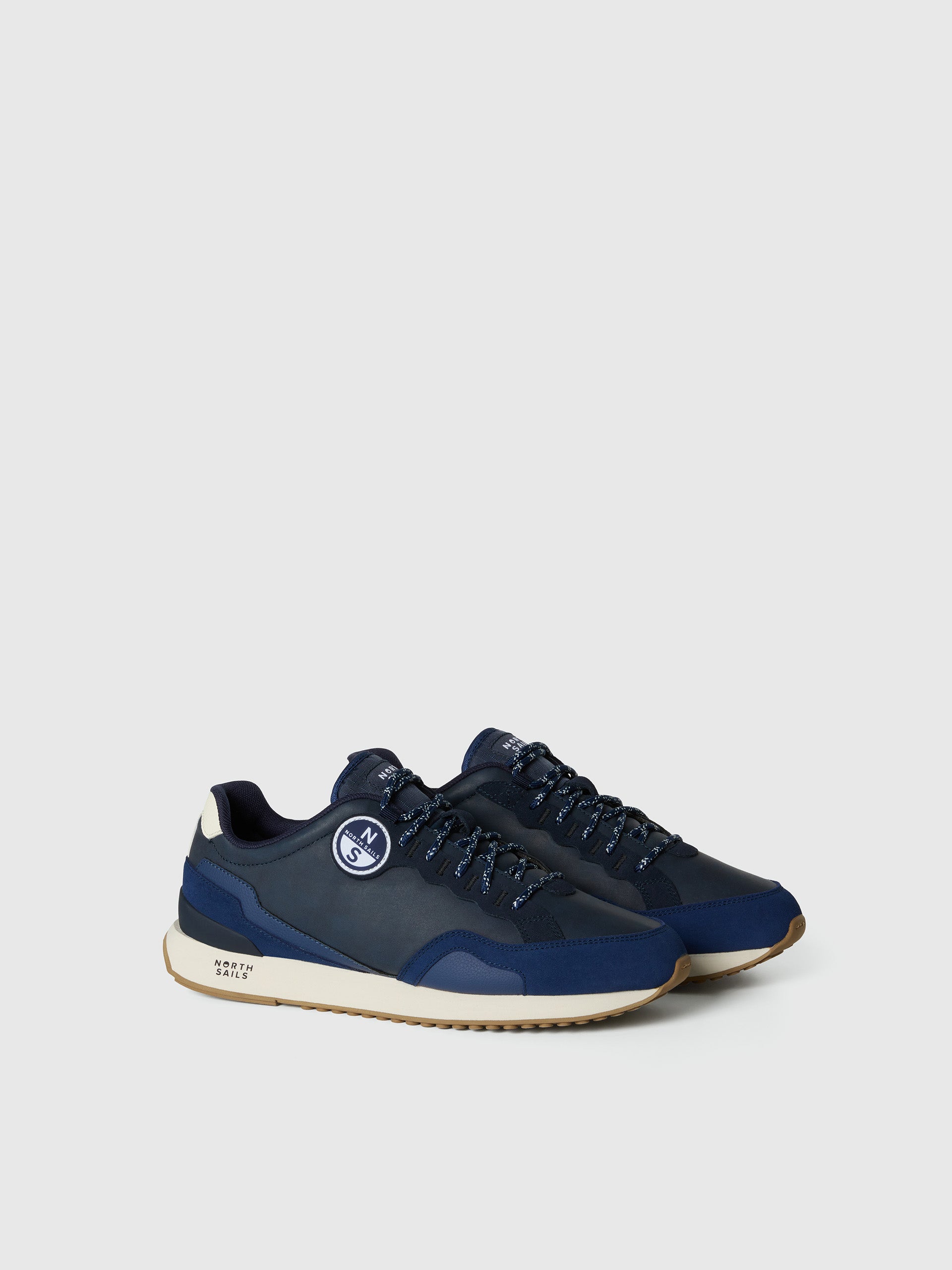 6 | Navy blue | hitch-first-001-002-651169