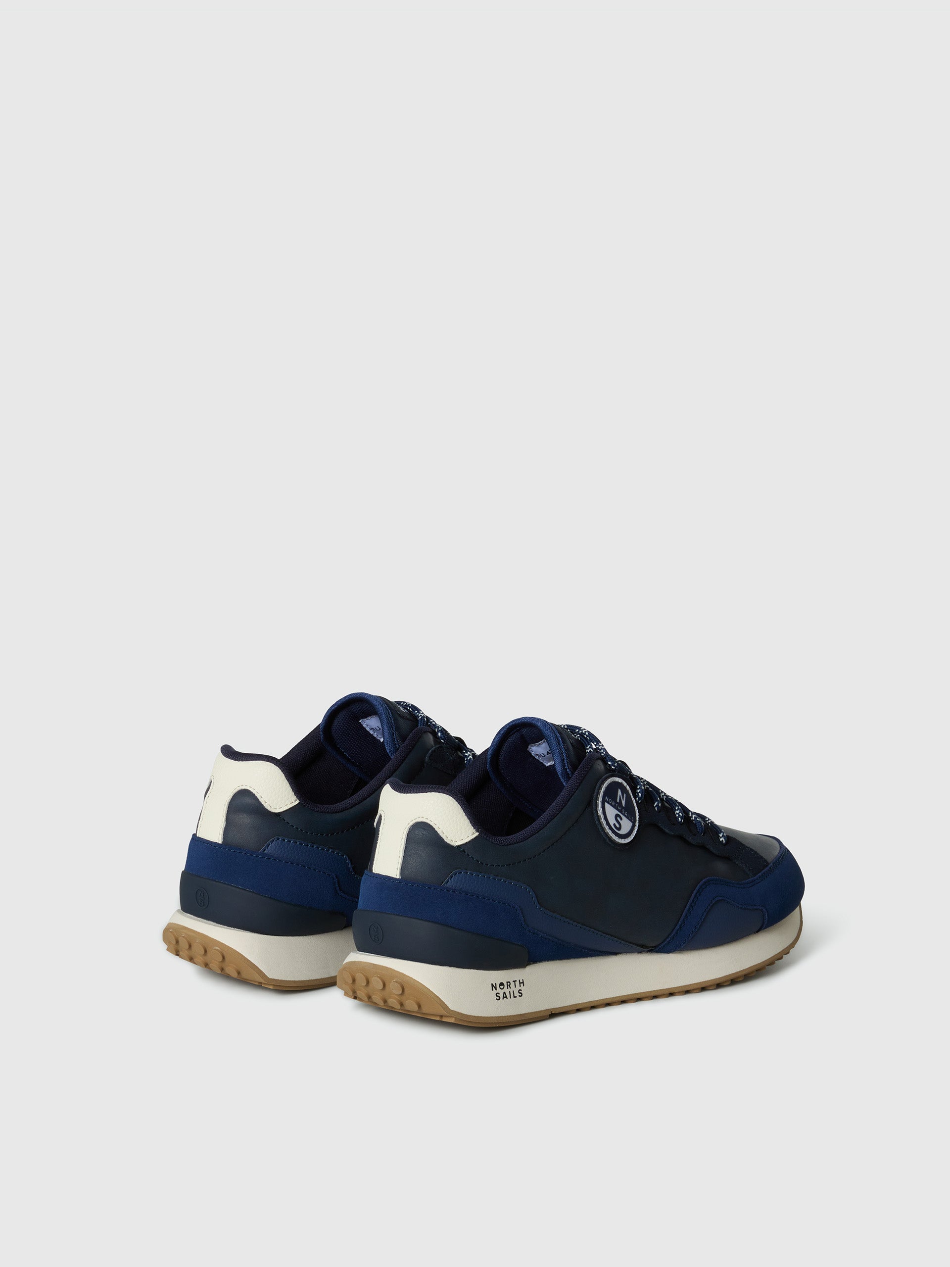 5 | Navy blue | hitch-first-001-002-651169