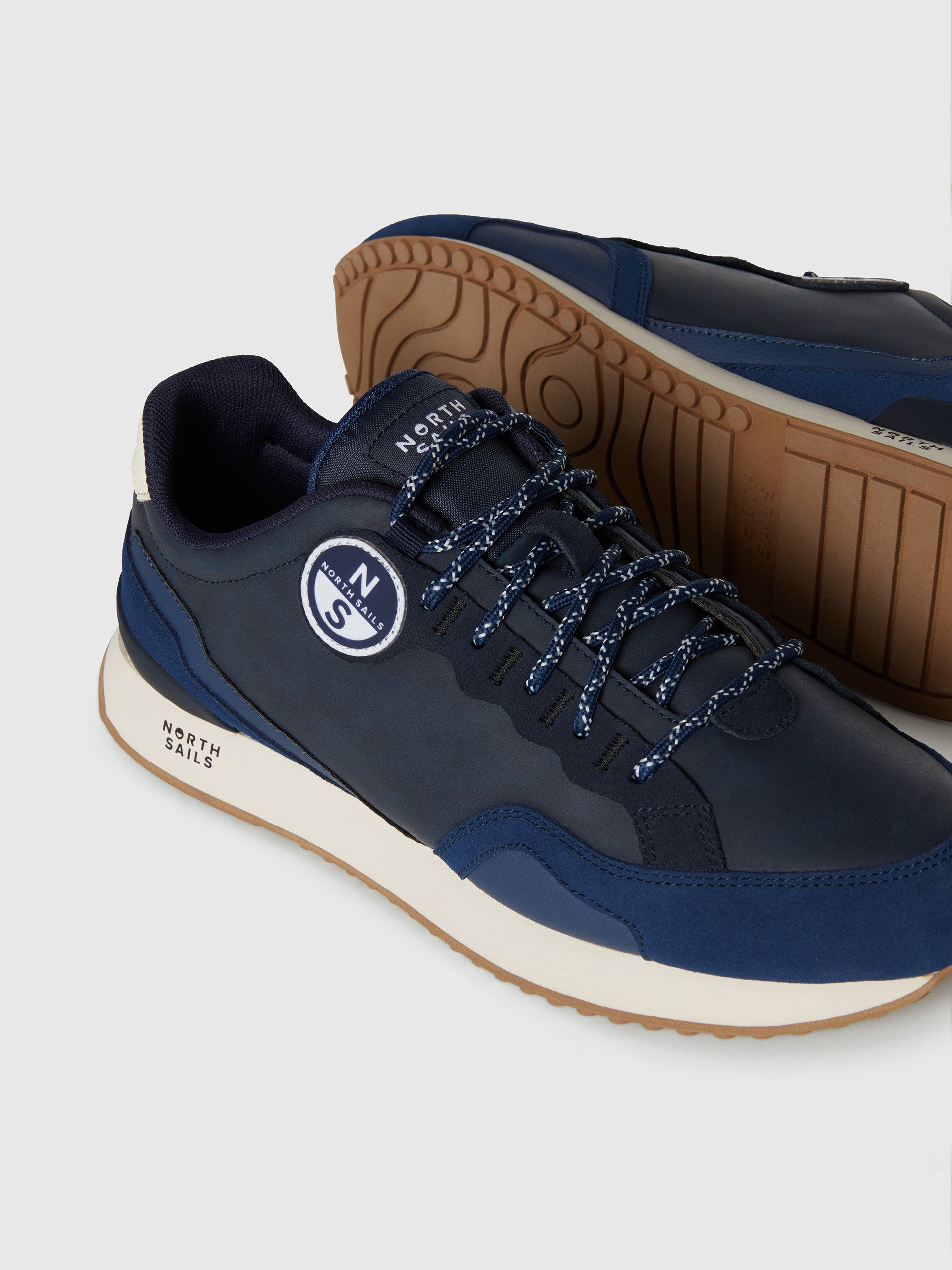 7 | Navy blue | hitch-first-001-002-651169